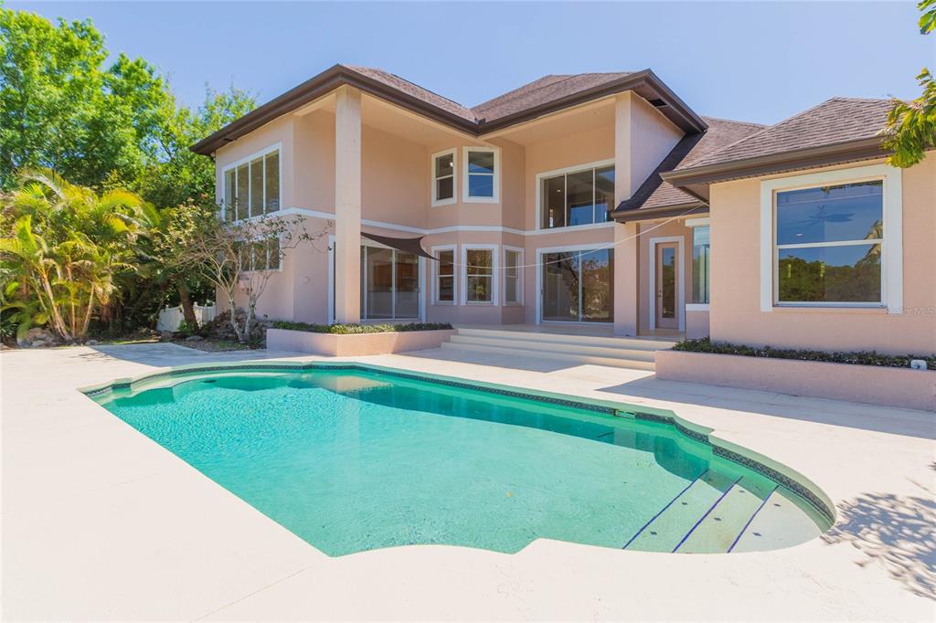 16531 Hutchison Road Odessa, FL 33556 - Photo 59 of 77