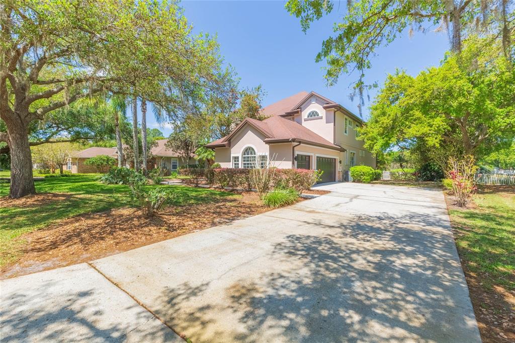 16531 Hutchison Road Odessa, FL 33556 - Photo 60 of 77