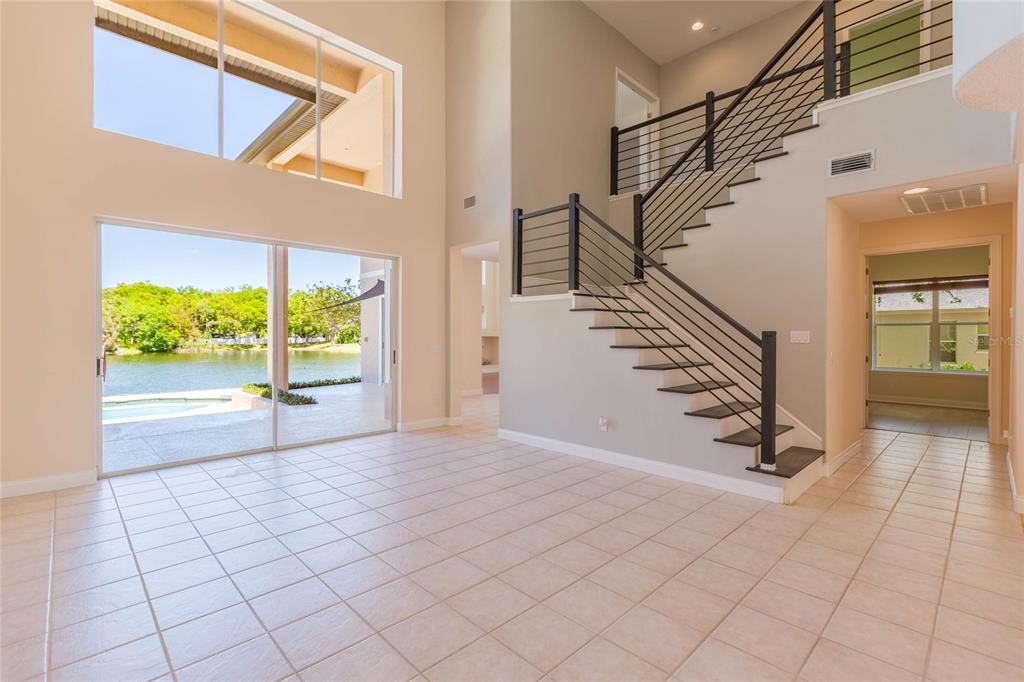 16531 Hutchison Road Odessa, FL 33556 - Photo 6 of 77