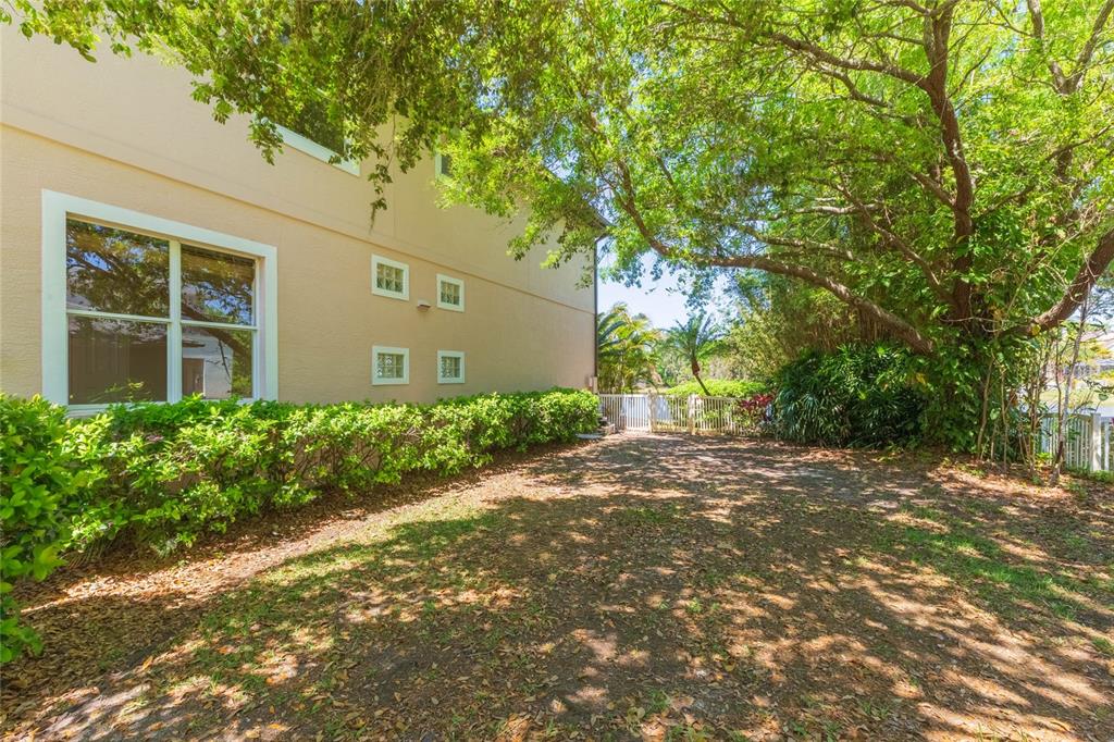 16531 Hutchison Road Odessa, FL 33556 - Photo 61 of 77