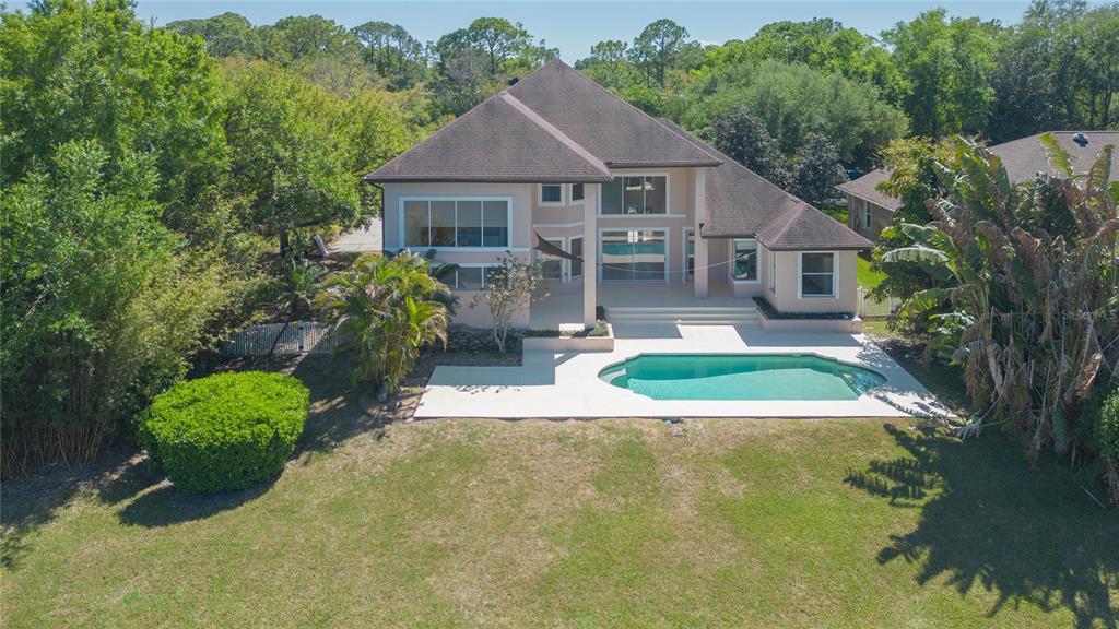 16531 Hutchison Road Odessa, FL 33556 - Photo 62 of 77