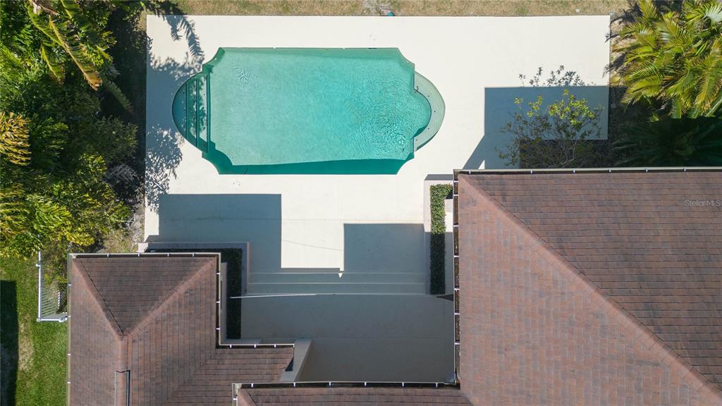 16531 Hutchison Road Odessa, FL 33556 - Photo 63 of 77