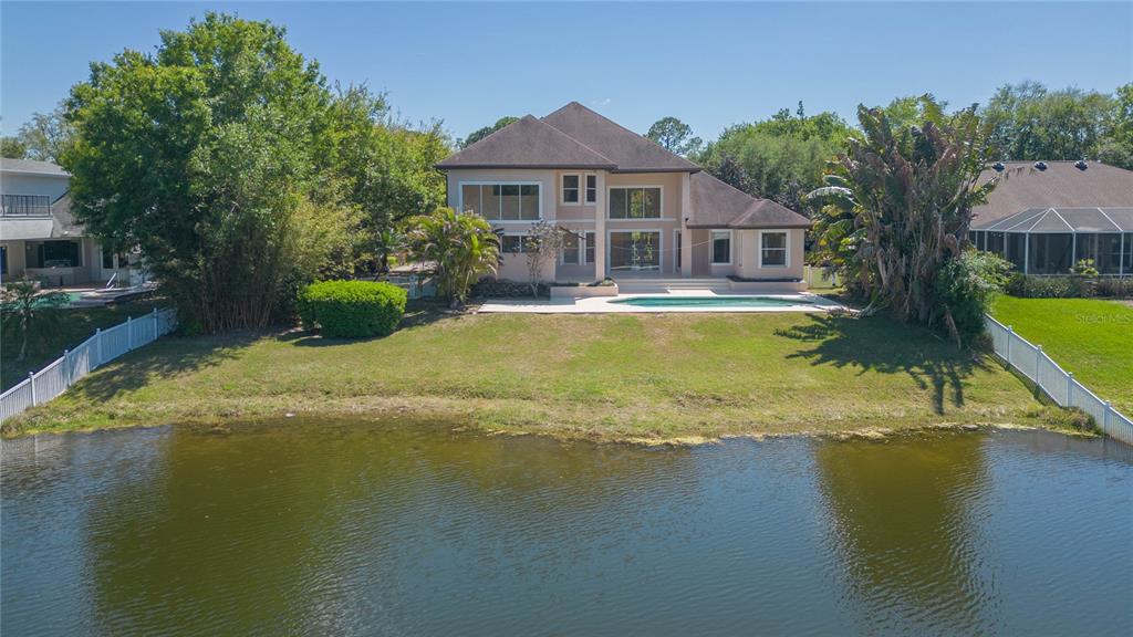 16531 Hutchison Road Odessa, FL 33556 - Photo 66 of 77