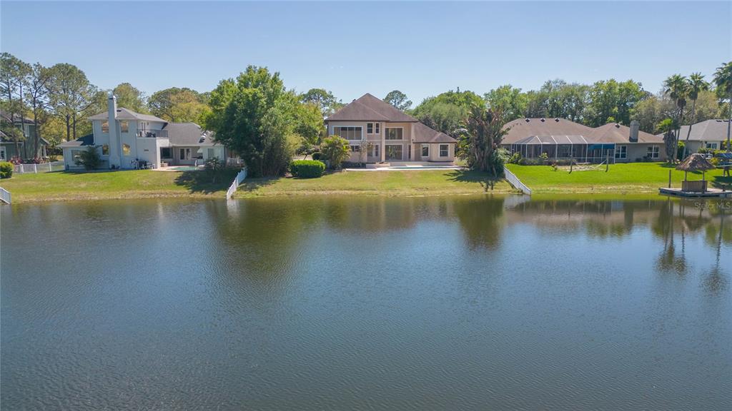 16531 Hutchison Road Odessa, FL 33556 - Photo 67 of 77