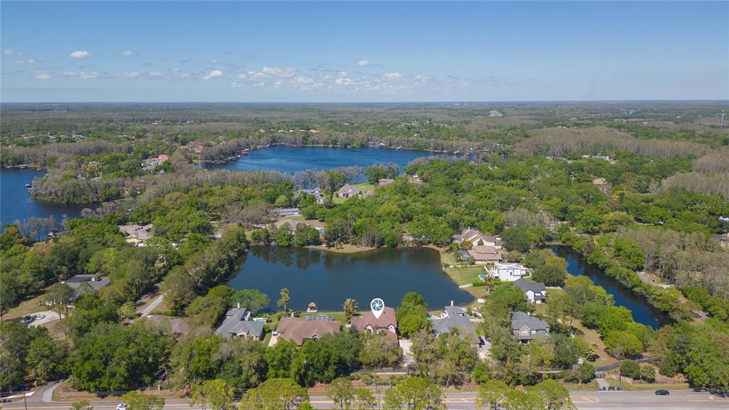 16531 Hutchison Road Odessa, FL 33556 - Photo 68 of 77