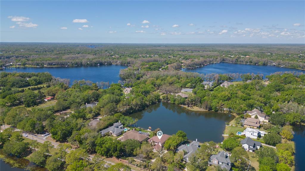 16531 Hutchison Road Odessa, FL 33556 - Photo 69 of 77