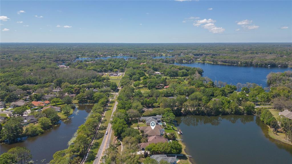 16531 Hutchison Road Odessa, FL 33556 - Photo 70 of 77