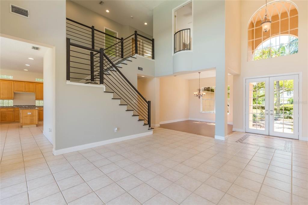 16531 Hutchison Road Odessa, FL 33556 - Photo 7 of 77