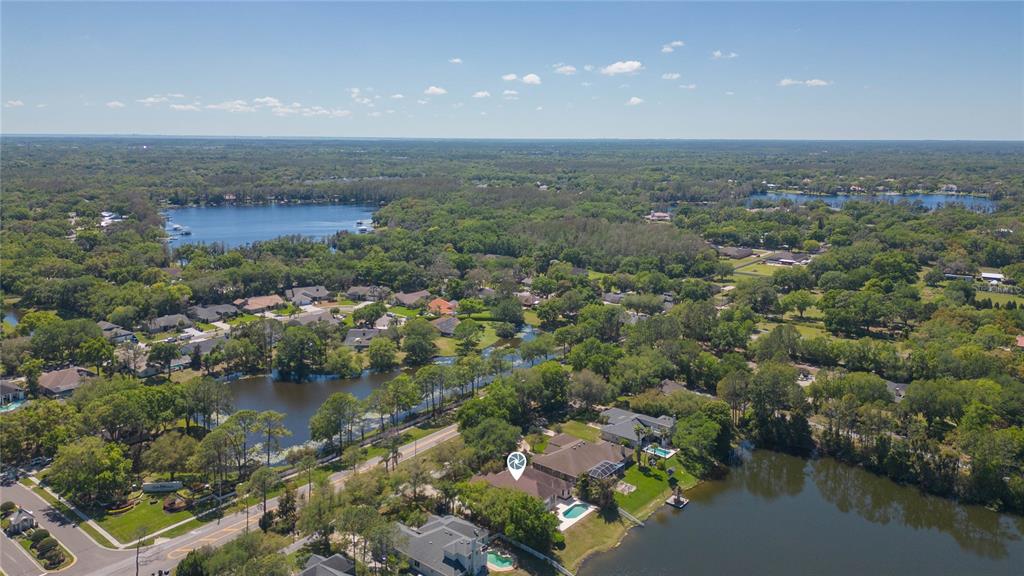 16531 Hutchison Road Odessa, FL 33556 - Photo 71 of 77