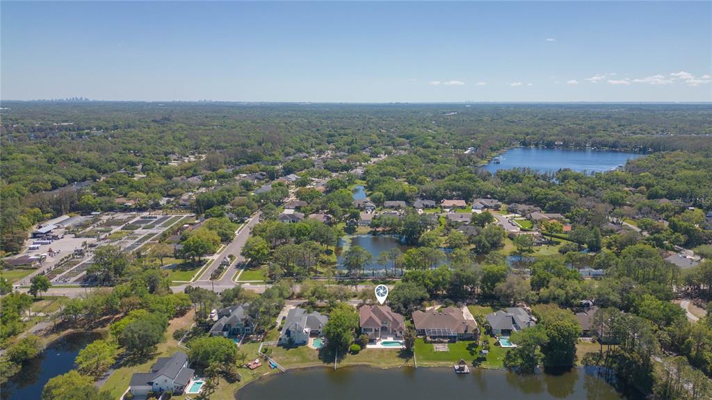 16531 Hutchison Road Odessa, FL 33556 - Photo 72 of 77