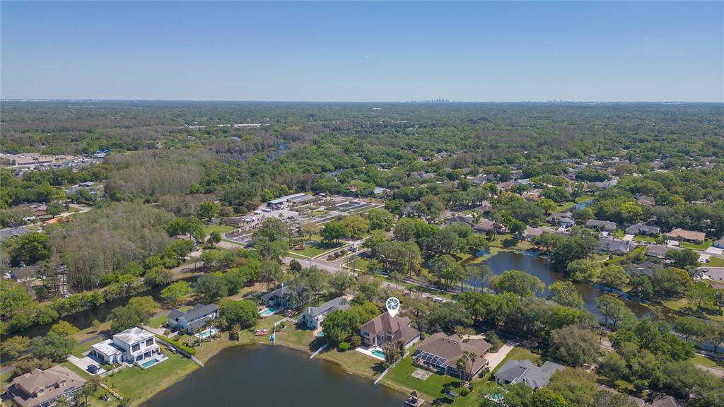 16531 Hutchison Road Odessa, FL 33556 - Photo 73 of 77