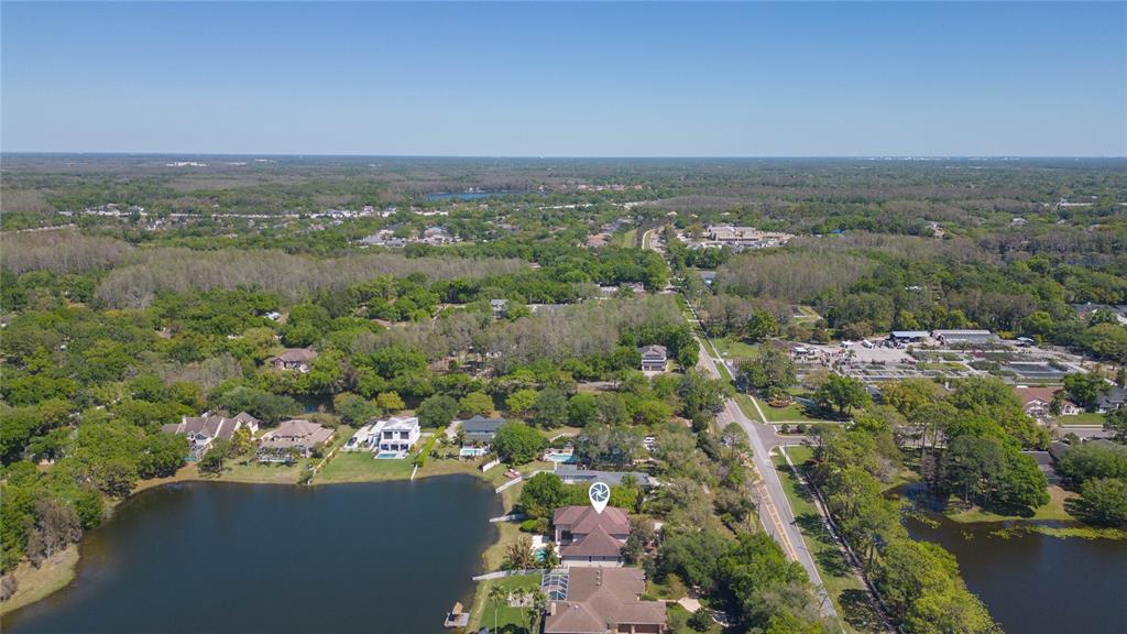 16531 Hutchison Road Odessa, FL 33556 - Photo 74 of 77