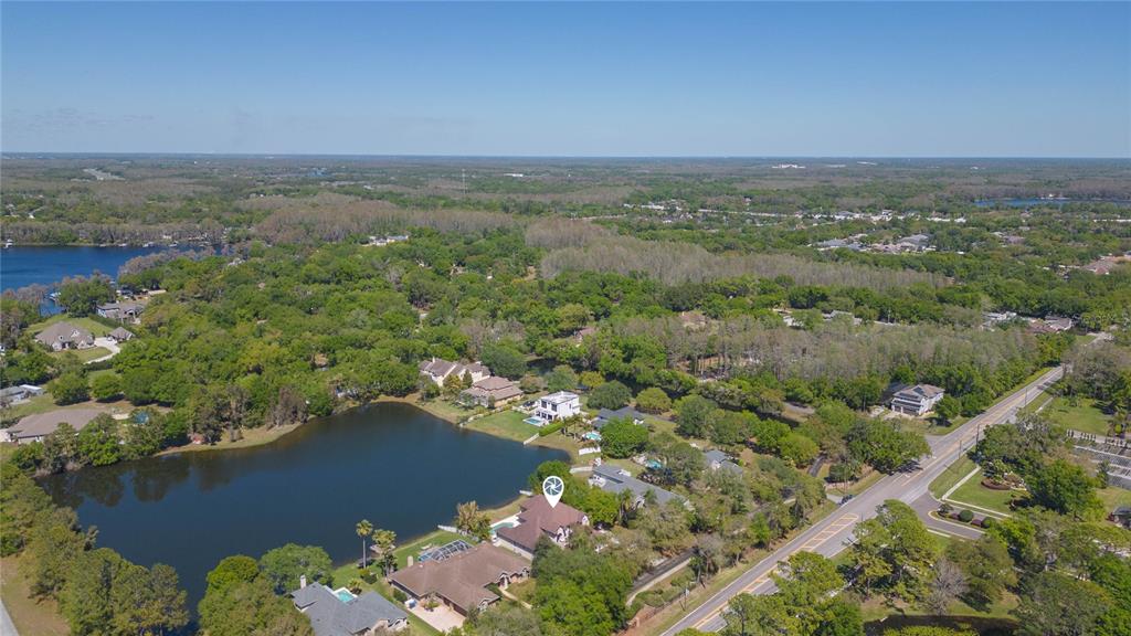 16531 Hutchison Road Odessa, FL 33556 - Photo 75 of 77