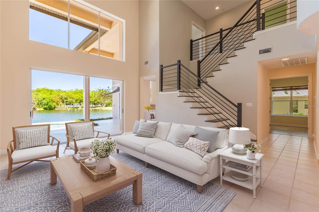 16531 Hutchison Road Odessa, FL 33556 - Photo 8 of 77