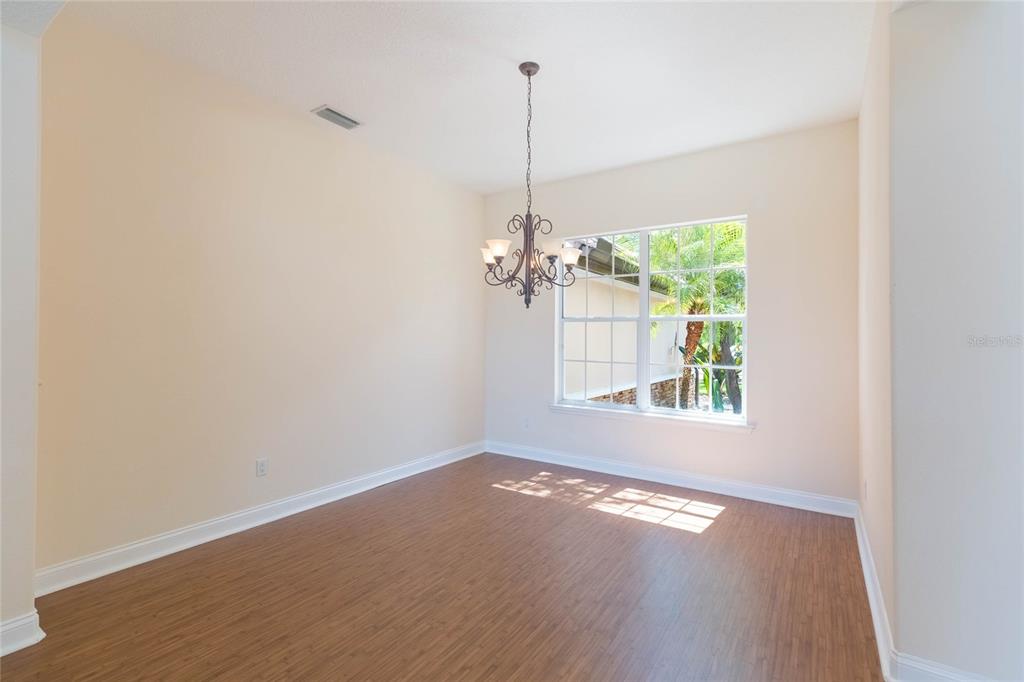 16531 Hutchison Road Odessa, FL 33556 - Photo 9 of 77