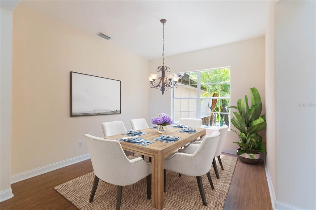 16531 Hutchison Road Odessa, FL 33556 - Photo 10 of 77