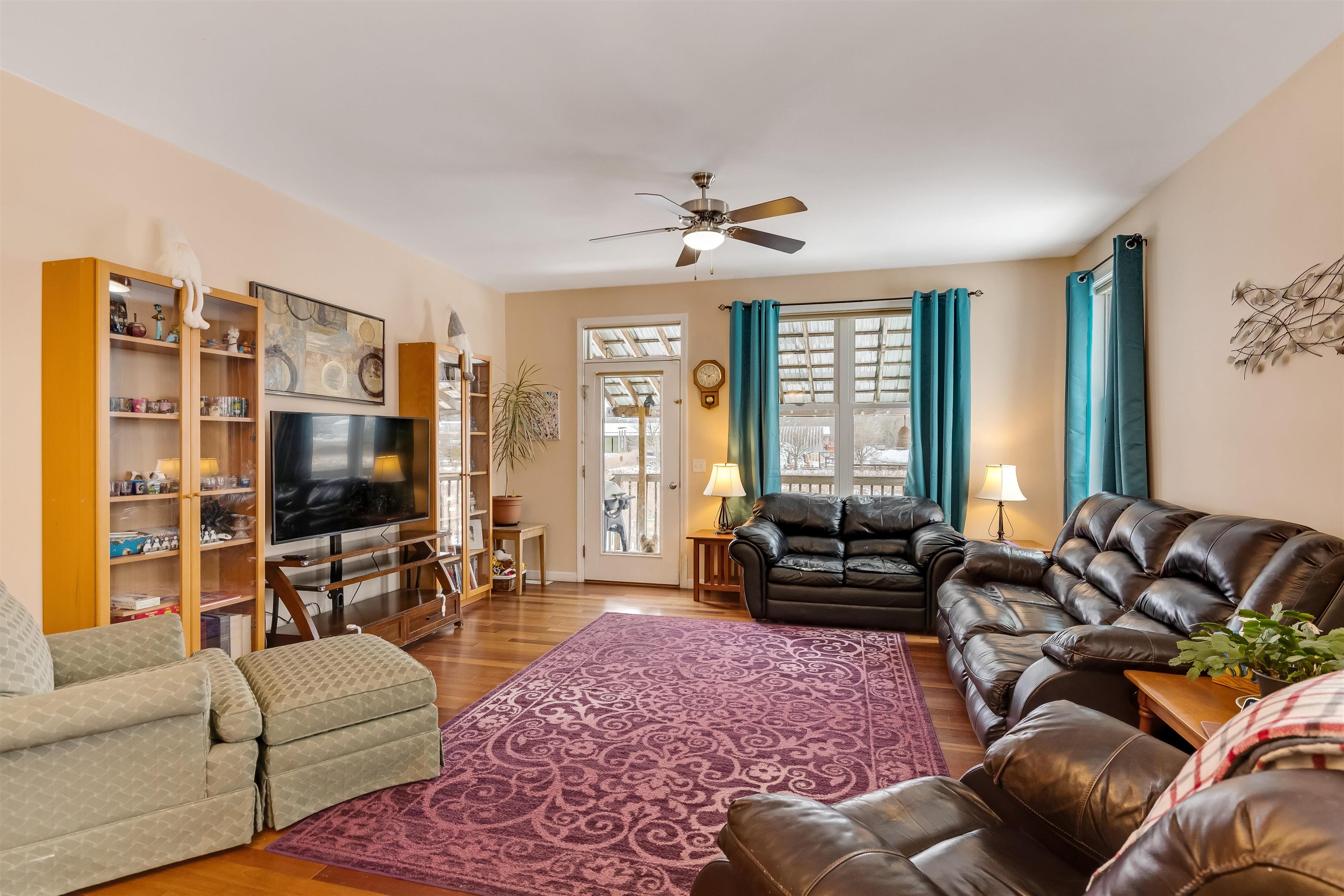 106 Fields Road Middlebury, VT 05753 - Photo 11 of 35 Gallery Image 11