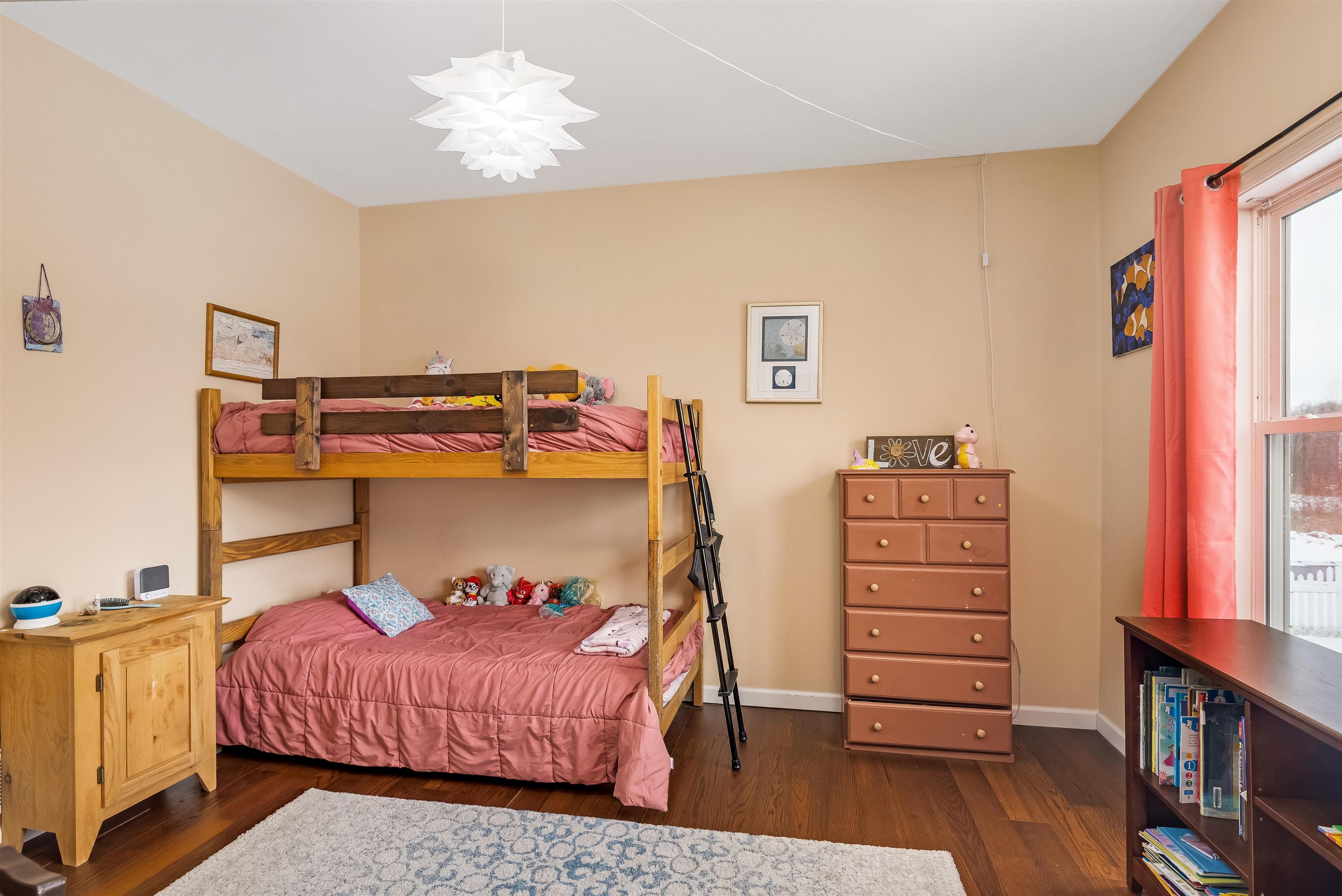 106 Fields Road Middlebury, VT 05753 - Photo 20 of 35 Gallery Image 20