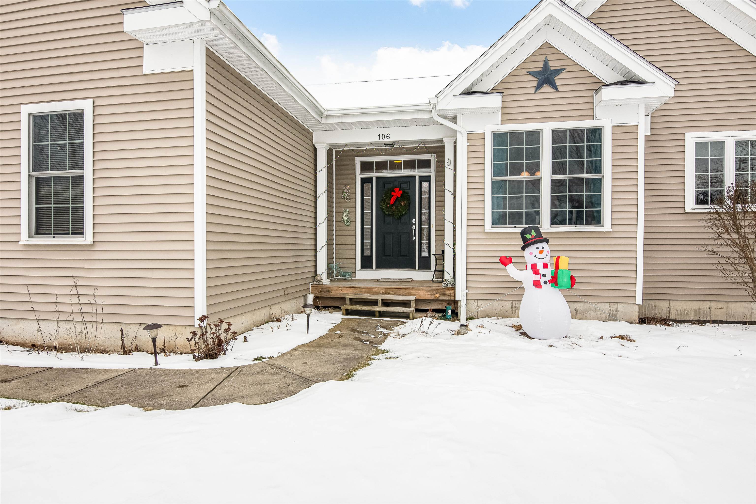 106 Fields Road Middlebury, VT 05753 - Photo 2 of 35 Gallery Image 2