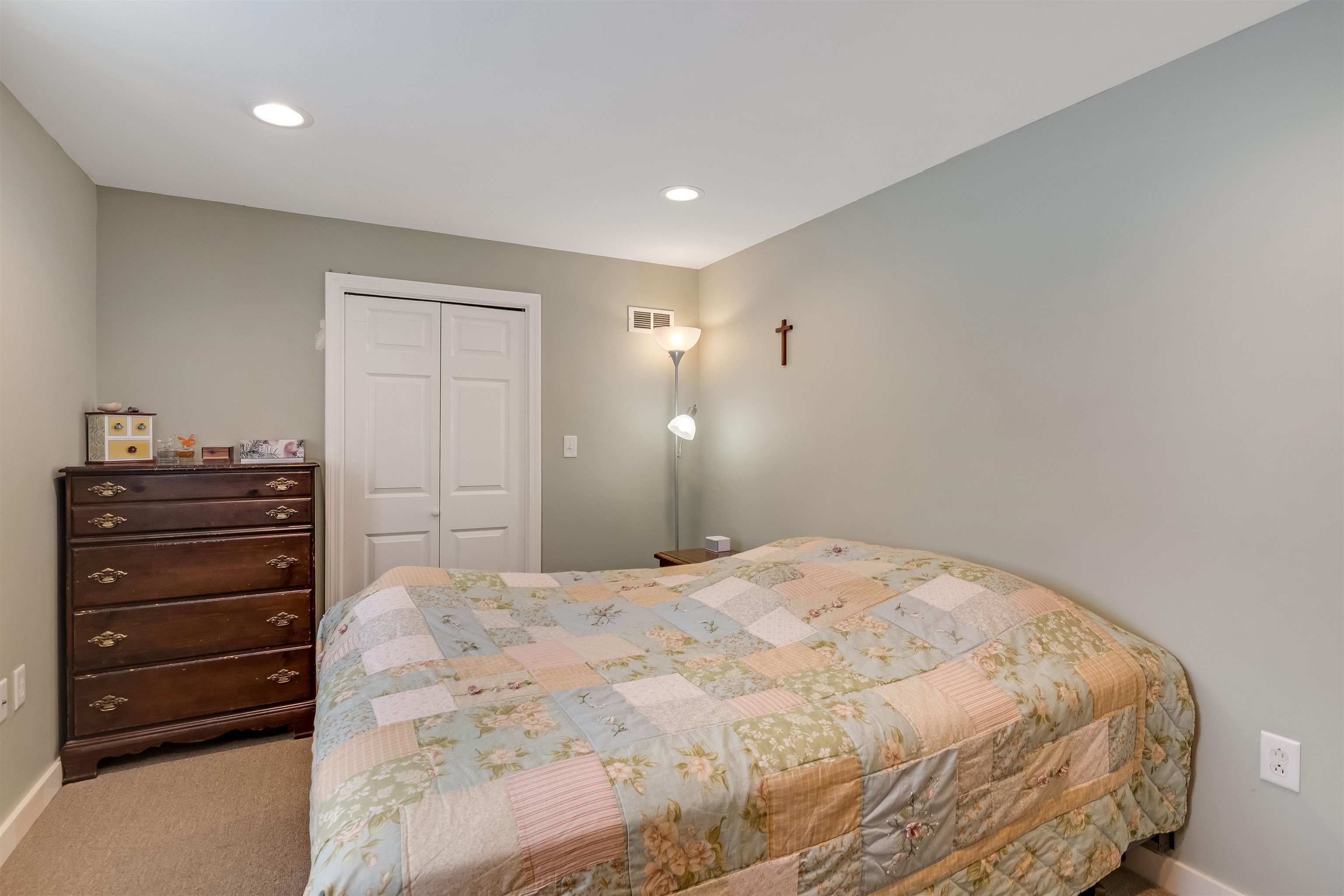 106 Fields Road Middlebury, VT 05753 - Photo 28 of 35 Gallery Image 28