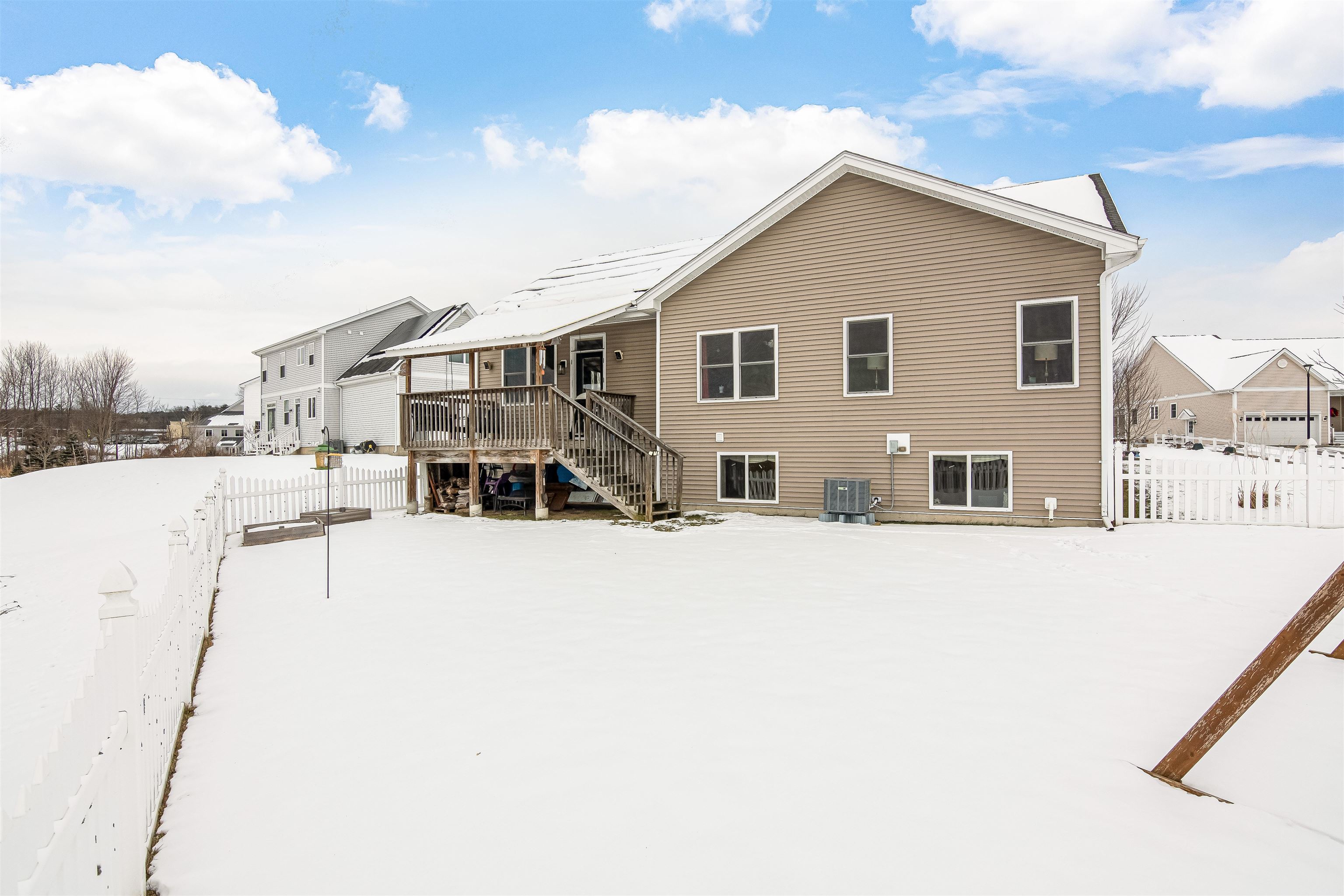 106 Fields Road Middlebury, VT 05753 - Photo 31 of 35 Gallery Image 31