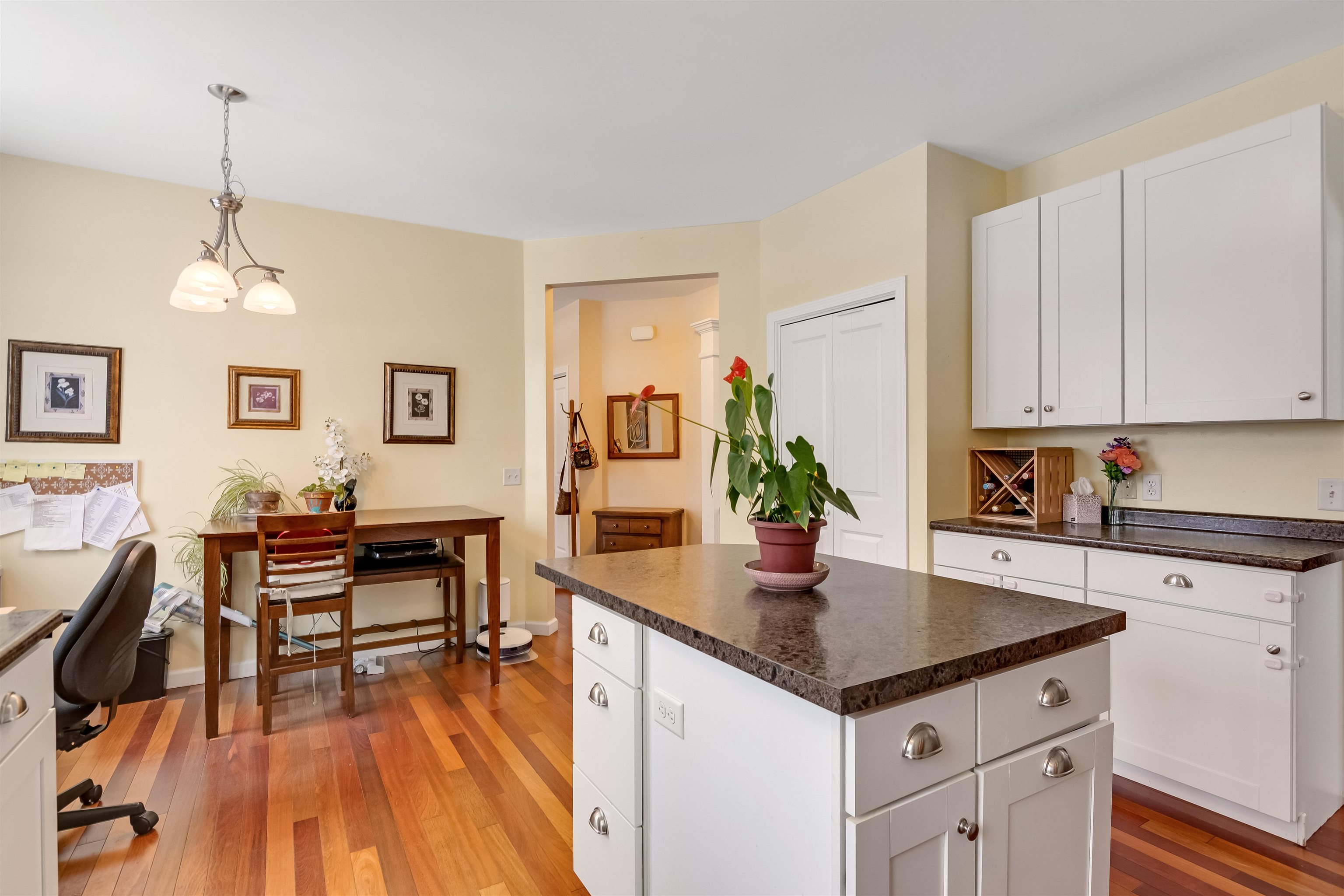 106 Fields Road Middlebury, VT 05753 - Photo 6 of 35 Gallery Image 6