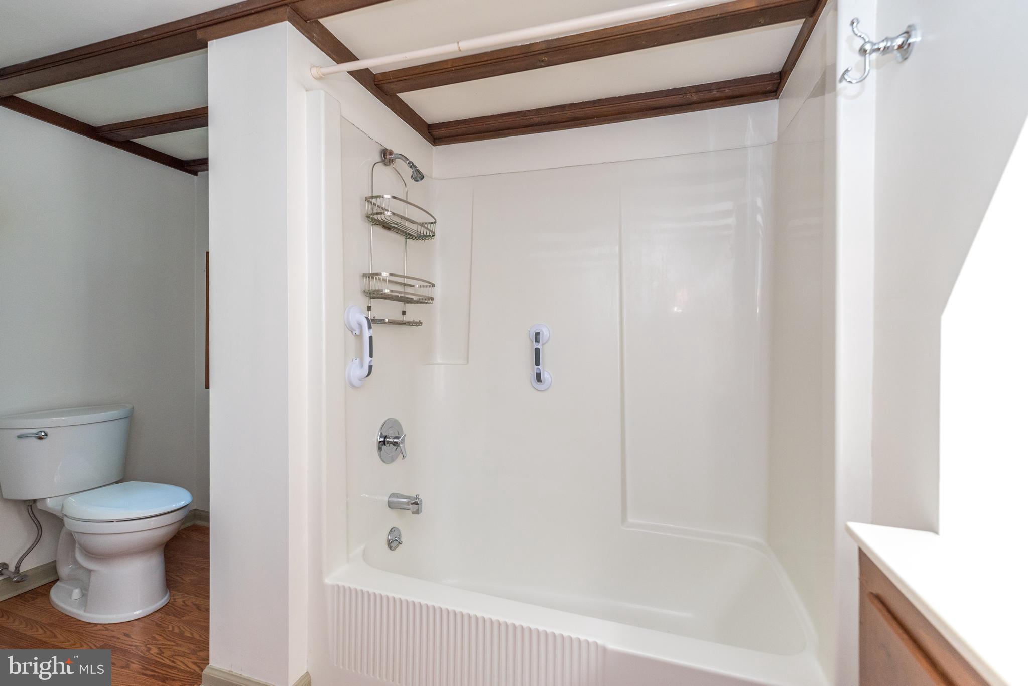 149 Tower Hill Road Doylestown, PA 18901 - Photo 33 of 51