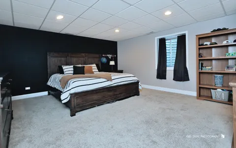 $525,000 | 60 West Arden Lane, Round Lake, IL 60073