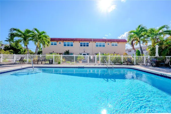 $237,000 | 221 Southeast 9th Avenue, Unit 202, Pompano Beach, FL 33060