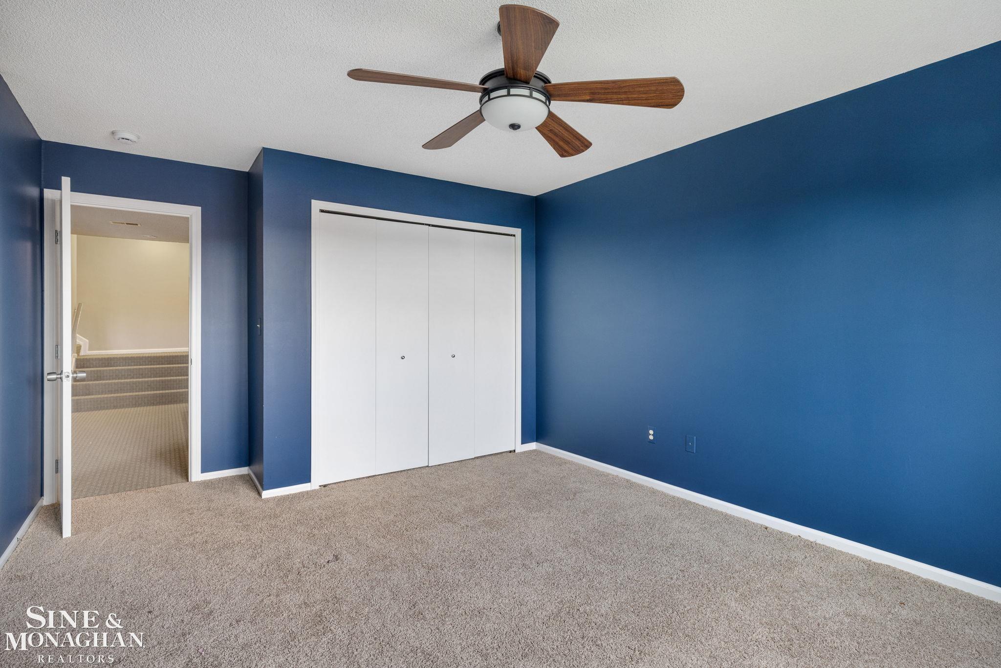 1715 River Road, Unit 76 St. Clair, MI 48079 - Photo 30 of 75