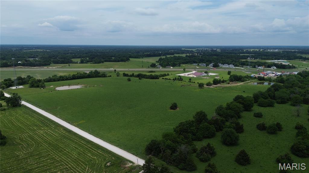 6824 State Rd Nn Fulton, MO 65251 - Photo 7 of 12