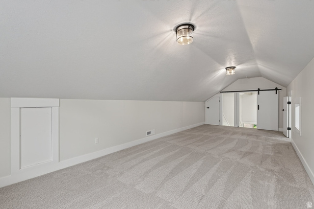 715 East 1700th Street North Mapleton, UT 84664 - Photo 70 of 109