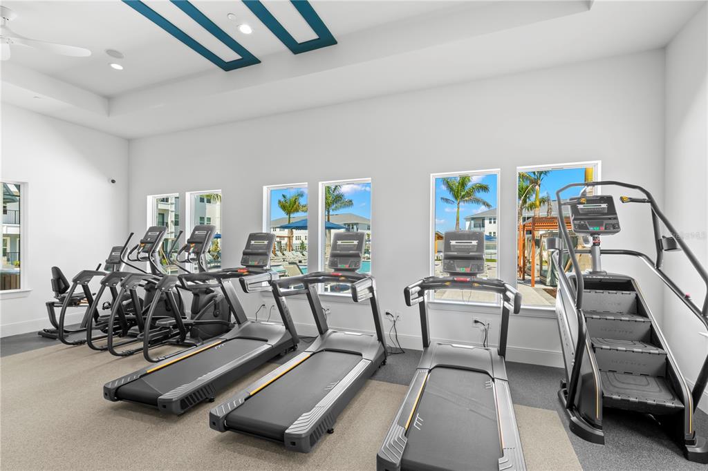 9720 Beaming Road, Unit A2 Venice, FL 34292 - Photo 12 of 32