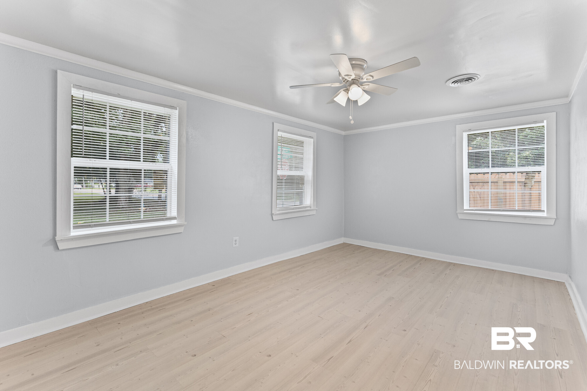 1203 Next Street Mobile, AL 36617 - Photo 18 of 34 Gallery Image 18