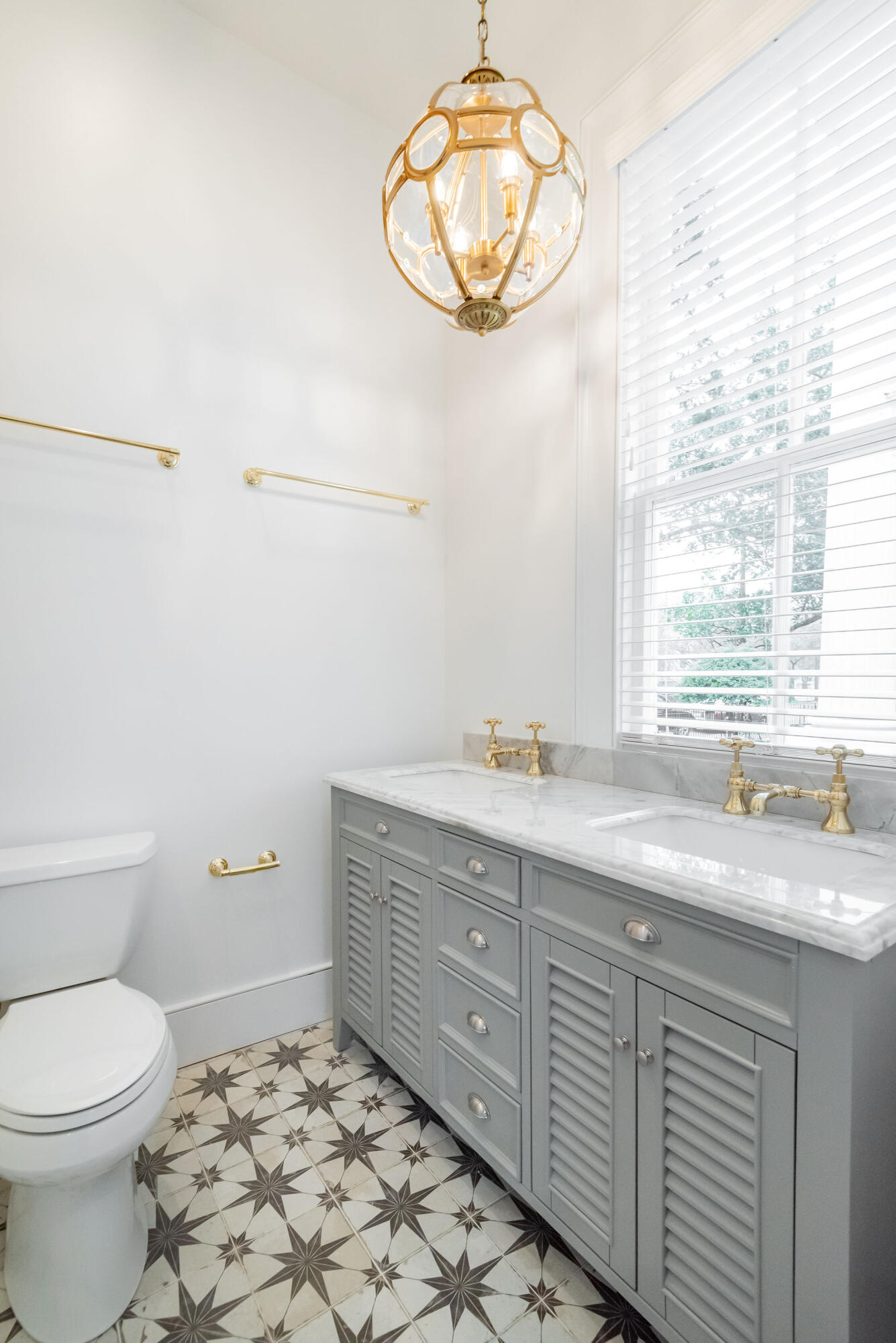 178 Broad Street, Unit AD Charleston, SC 29401 - Photo 38 of 61 178BroadStreet-19