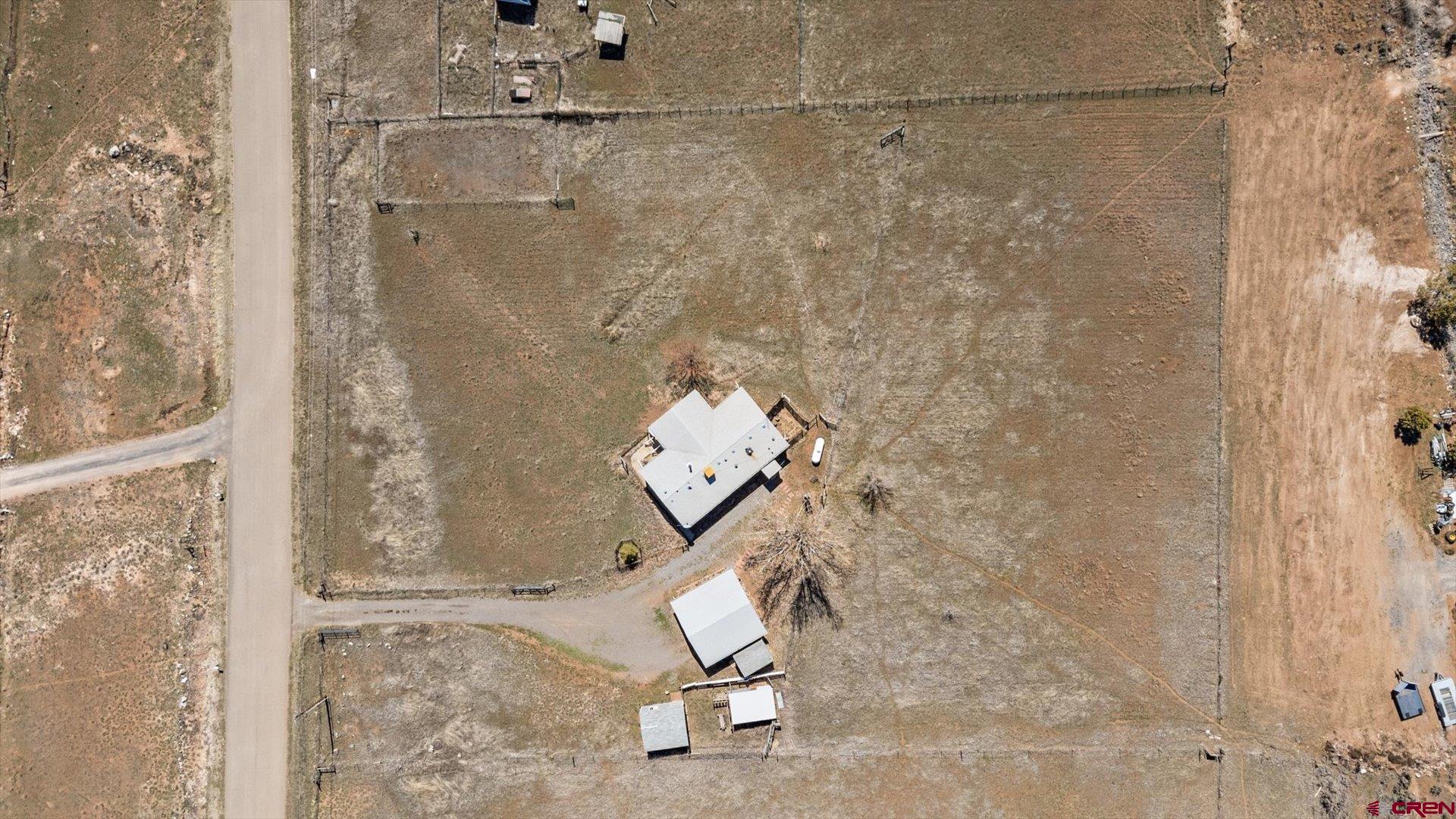 17177 Meadow Drive Cedaredge, CO 81413 - Photo 30 of 30