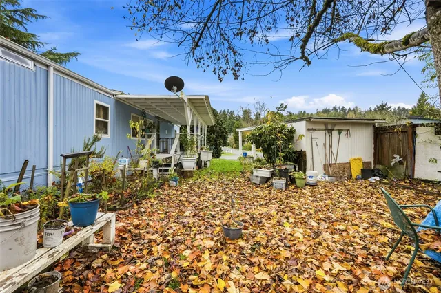 $94,000 | 11330 East Riverside Drive, Unit 25, Bothell, WA 98011