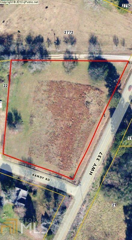 0 Bandy Road, Unit 114 & 139 LaFayette, GA 30728 - Photo 1 of 1 Gallery Image 1