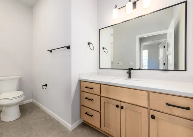 $509,900 | 702 Cozy Farm, Waunakee, WI 53597