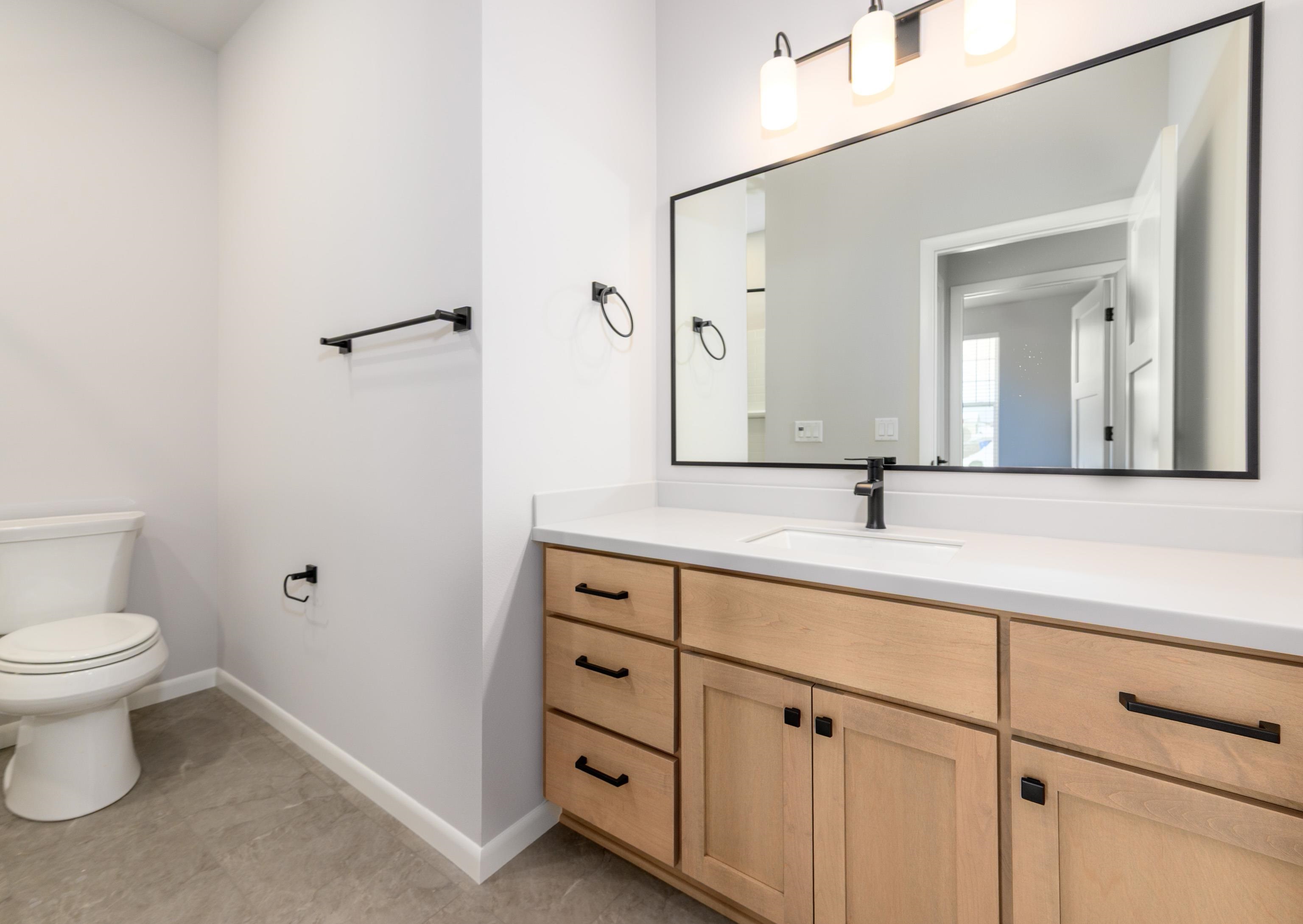 702 Cozy Farm Waunakee, WI 53597 - Photo 11 of 16