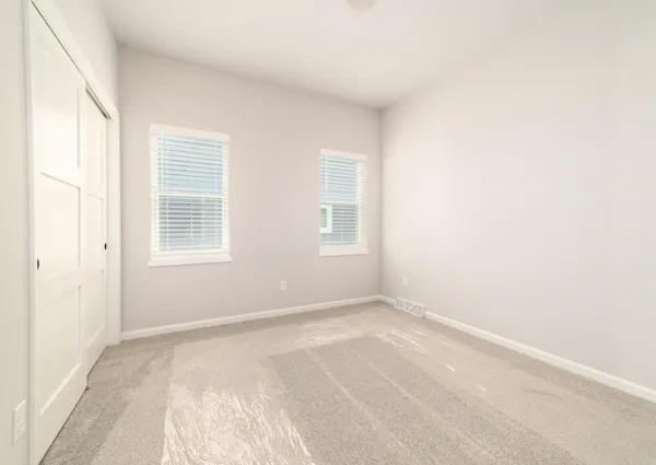 $509,900 | 702 Cozy Farm, Waunakee, WI 53597