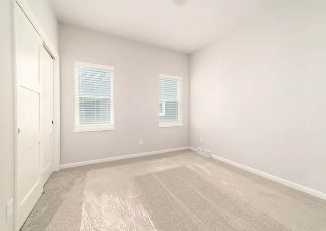 $509,900 | 702 Cozy Farm, Waunakee, WI 53597