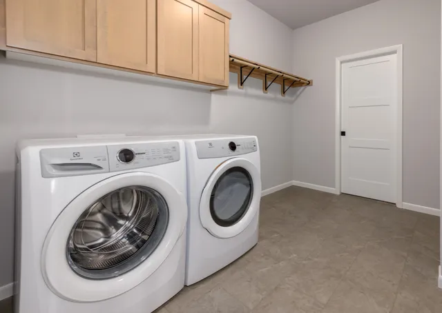 $509,900 | 702 Cozy Farm, Waunakee, WI 53597