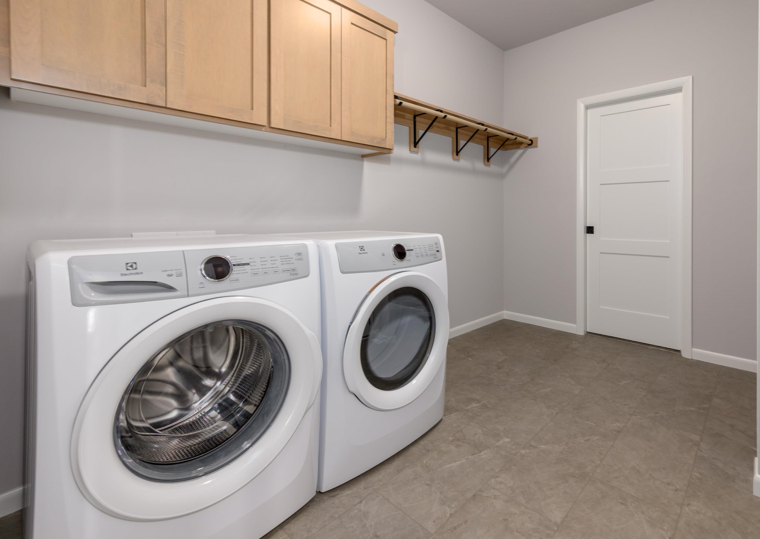 702 Cozy Farm Waunakee, WI 53597 - Photo 13 of 16