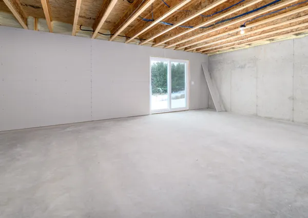 $509,900 | 702 Cozy Farm, Waunakee, WI 53597