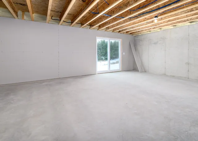 $509,900 | 702 Cozy Farm, Waunakee, WI 53597