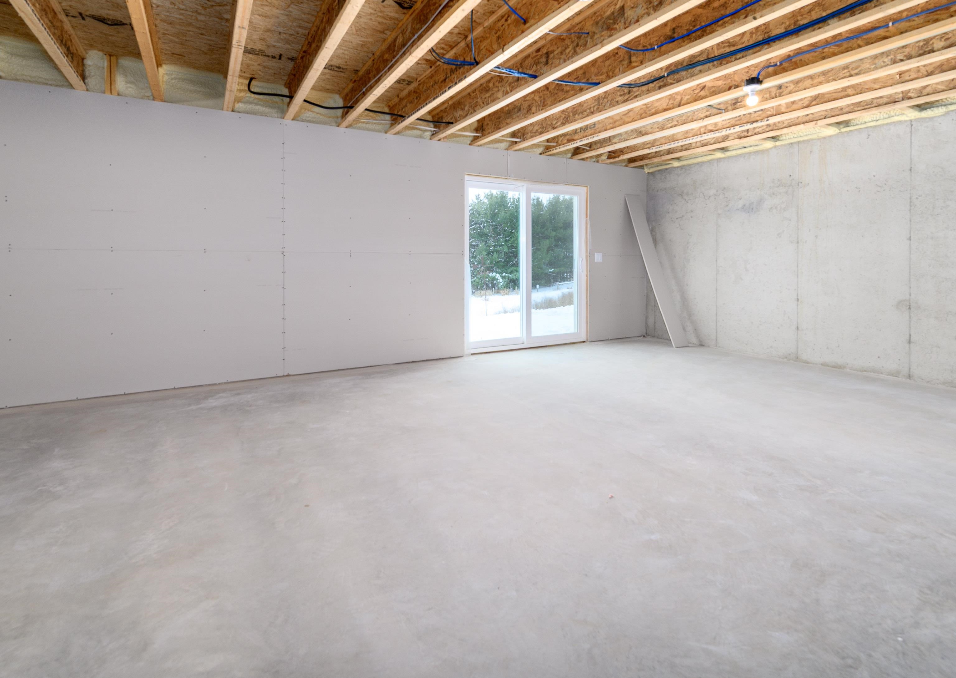 702 Cozy Farm Waunakee, WI 53597 - Photo 14 of 16