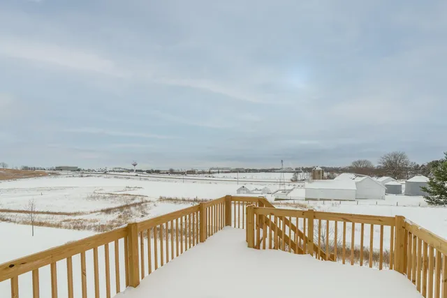 $509,900 | 702 Cozy Farm, Waunakee, WI 53597