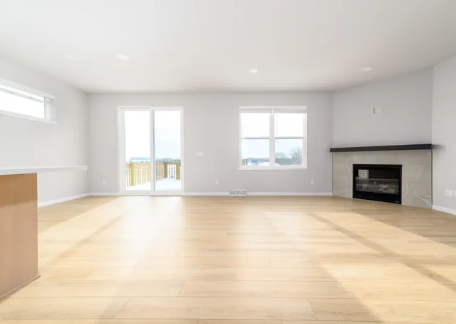 $509,900 | 702 Cozy Farm, Waunakee, WI 53597