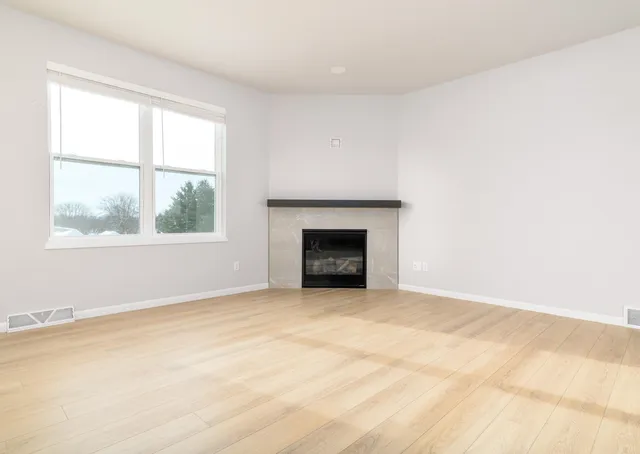 $509,900 | 702 Cozy Farm, Waunakee, WI 53597